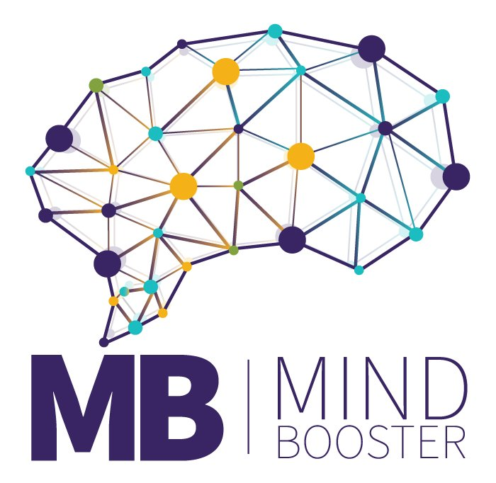 Mind Booster