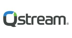 Qstream